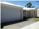 2/32 Gibbs Street, Carey Park WA 6230