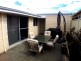 2/32 Gibbs Street, Carey Park WA 6230