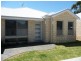 2/32 Gibbs Street, Carey Park WA 6230