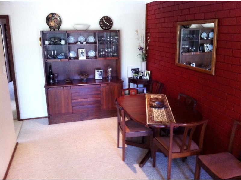 5a Hovea Street, South Bunbury WA 6230