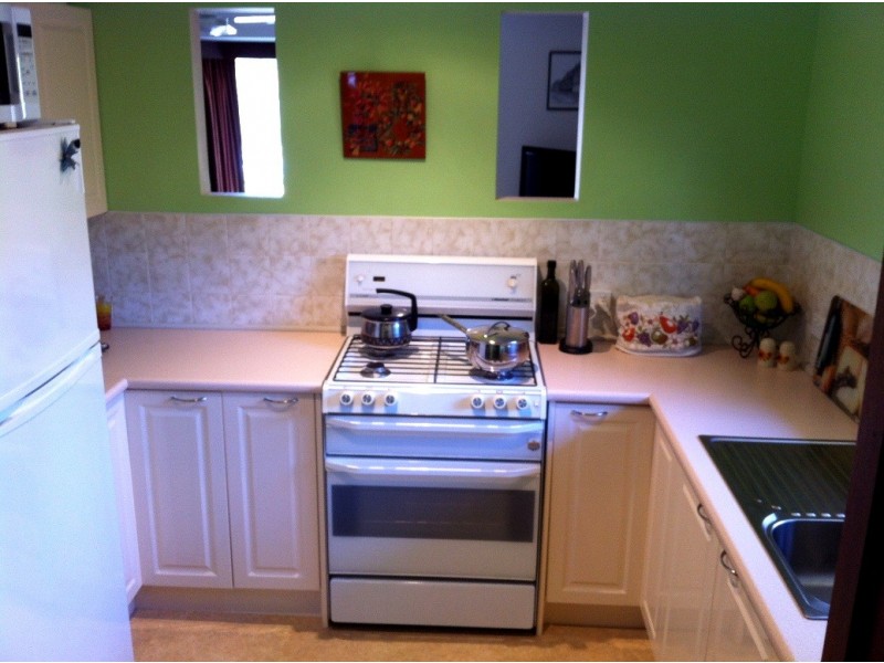 5a Hovea Street, South Bunbury WA 6230