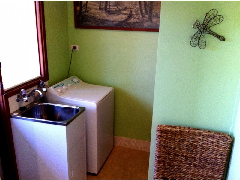 5a Hovea Street, South Bunbury WA 6230