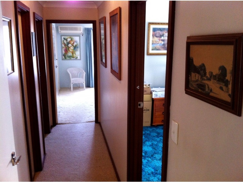 5a Hovea Street, South Bunbury WA 6230