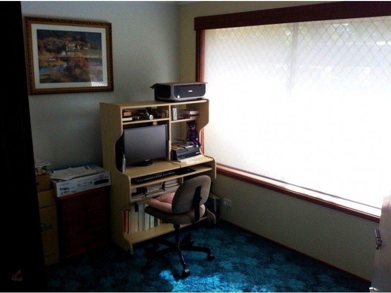 5a Hovea Street, South Bunbury WA 6230