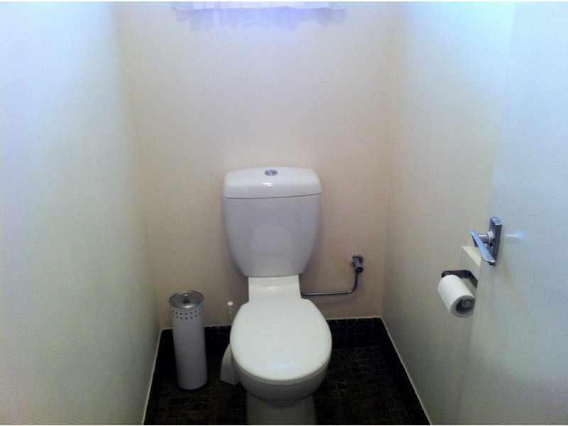 5a Hovea Street, South Bunbury WA 6230