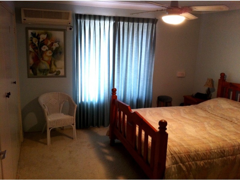 5a Hovea Street, South Bunbury WA 6230