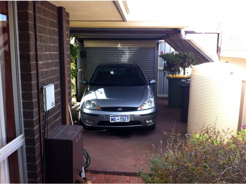 5a Hovea Street, South Bunbury WA 6230