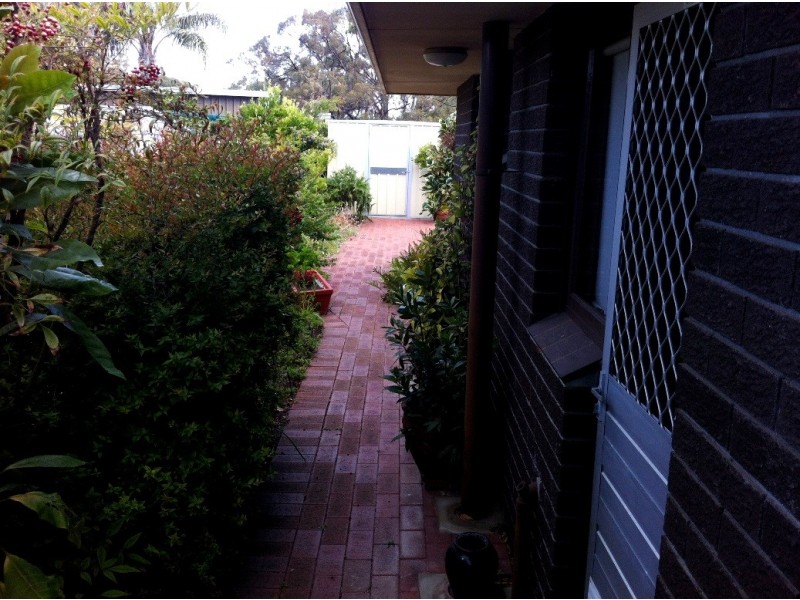 5a Hovea Street, South Bunbury WA 6230