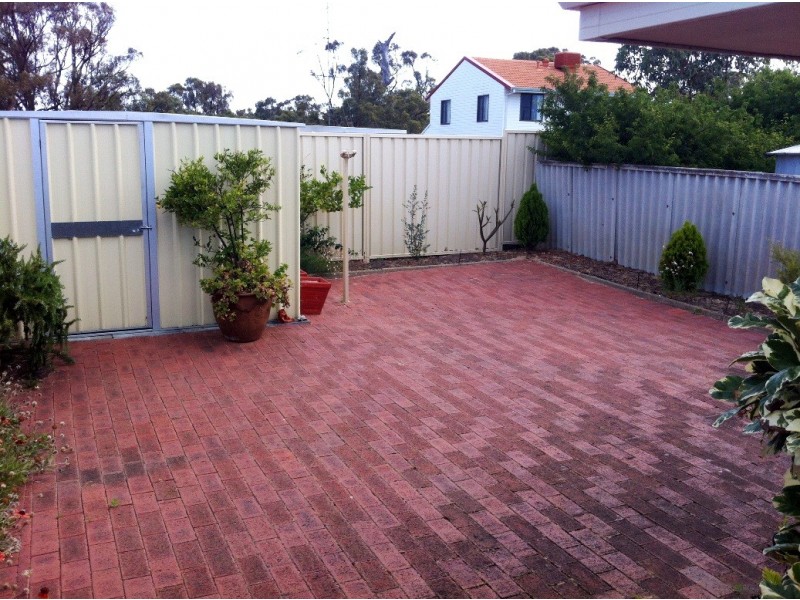 5a Hovea Street, South Bunbury WA 6230