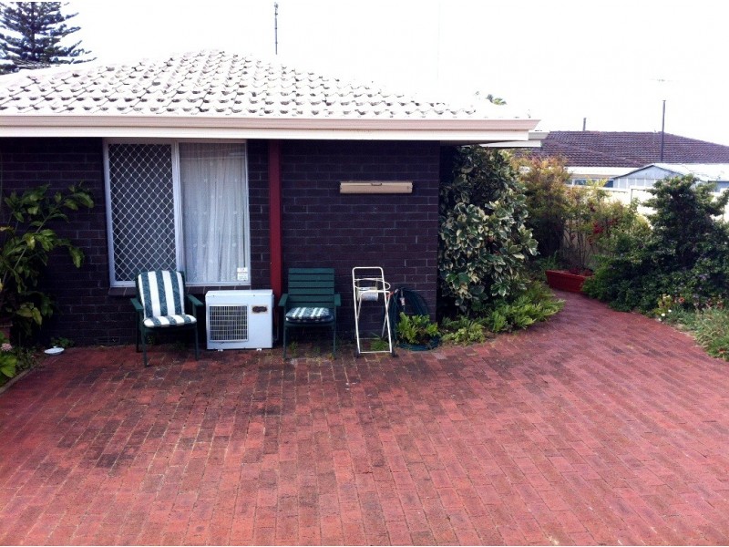 5a Hovea Street, South Bunbury WA 6230