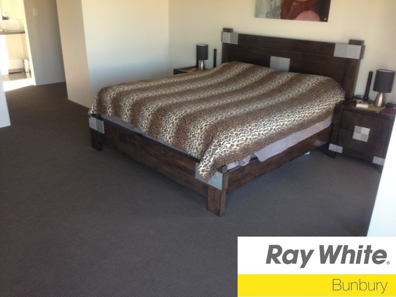 25 Epidote Loop, Dalyellup WA 6230