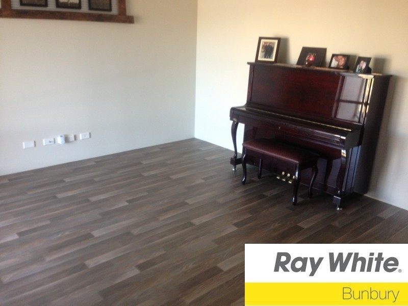 25 Epidote Loop, Dalyellup WA 6230