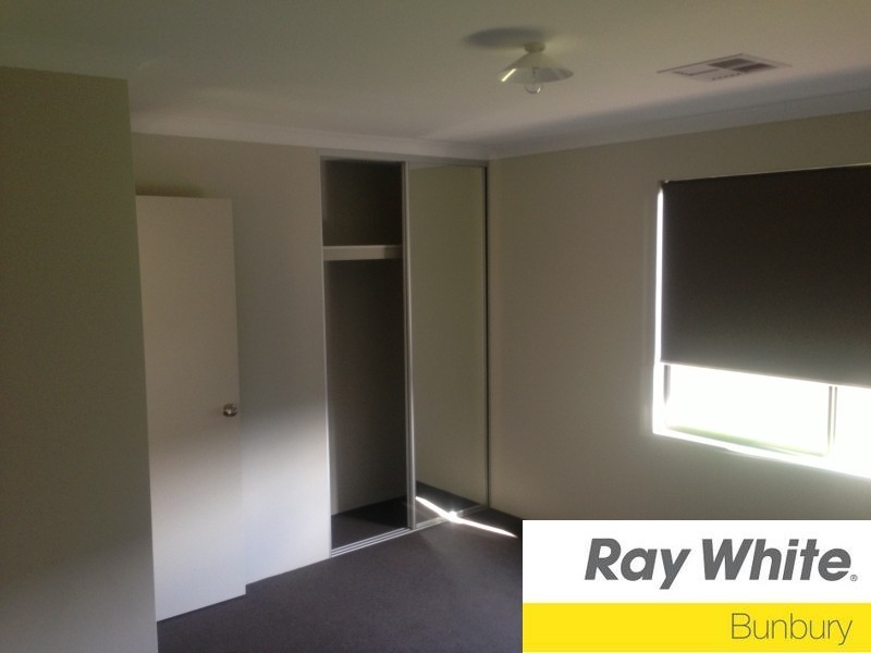 25 Epidote Loop, Dalyellup WA 6230