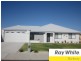 169 Braidwood Drive, Australind WA 6233