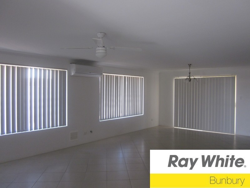 169 Braidwood Drive, Australind WA 6233