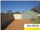 169 Braidwood Drive, Australind WA 6233