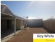 169 Braidwood Drive, Australind WA 6233