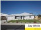 169 Braidwood Drive, Australind WA 6233