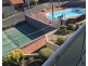 23/13 Upper Esplanade, Bunbury WA 6230