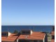 23/13 Upper Esplanade, Bunbury WA 6230