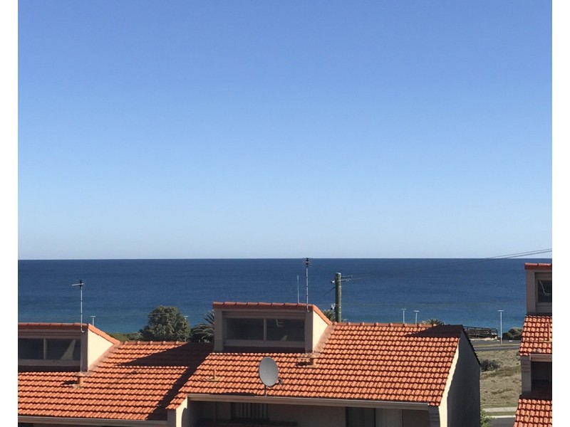 23/13 Upper Esplanade, Bunbury WA 6230