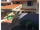 23/13 Upper Esplanade, Bunbury WA 6230