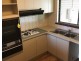 23/13 Upper Esplanade, Bunbury WA 6230