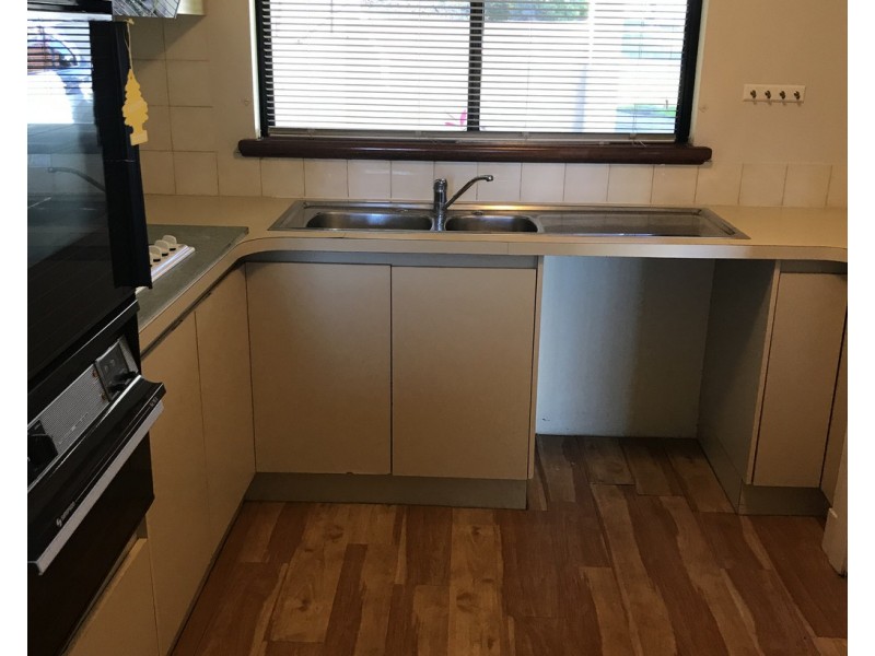 23/13 Upper Esplanade, Bunbury WA 6230