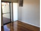 23/13 Upper Esplanade, Bunbury WA 6230