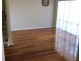 23/13 Upper Esplanade, Bunbury WA 6230