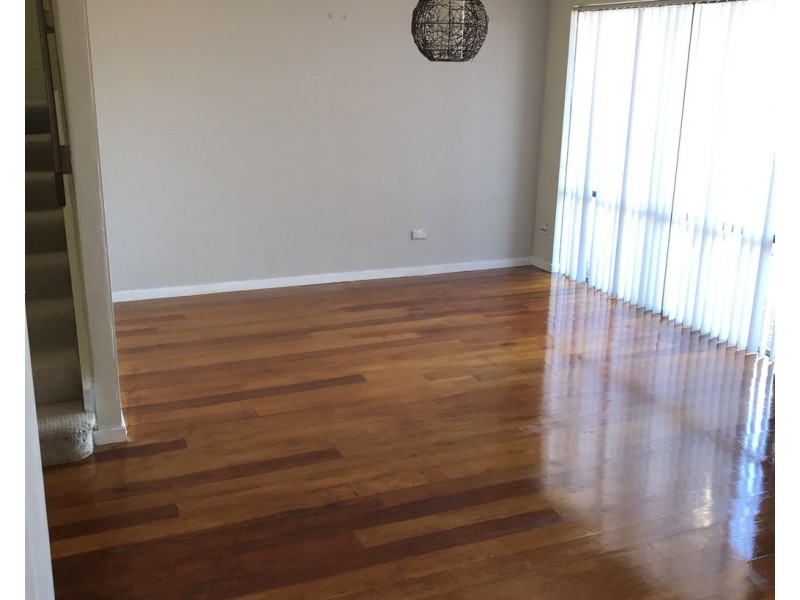 23/13 Upper Esplanade, Bunbury WA 6230