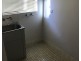 23/13 Upper Esplanade, Bunbury WA 6230