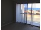 23/13 Upper Esplanade, Bunbury WA 6230
