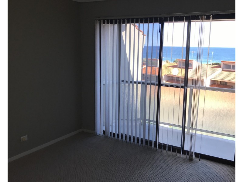 23/13 Upper Esplanade, Bunbury WA 6230