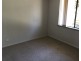 23/13 Upper Esplanade, Bunbury WA 6230