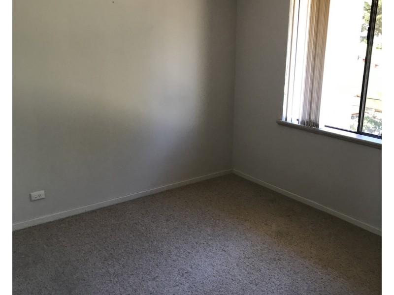 23/13 Upper Esplanade, Bunbury WA 6230