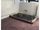 23/13 Upper Esplanade, Bunbury WA 6230
