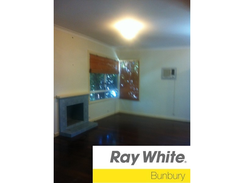 19 Stinton Street, Carey Park WA 6230