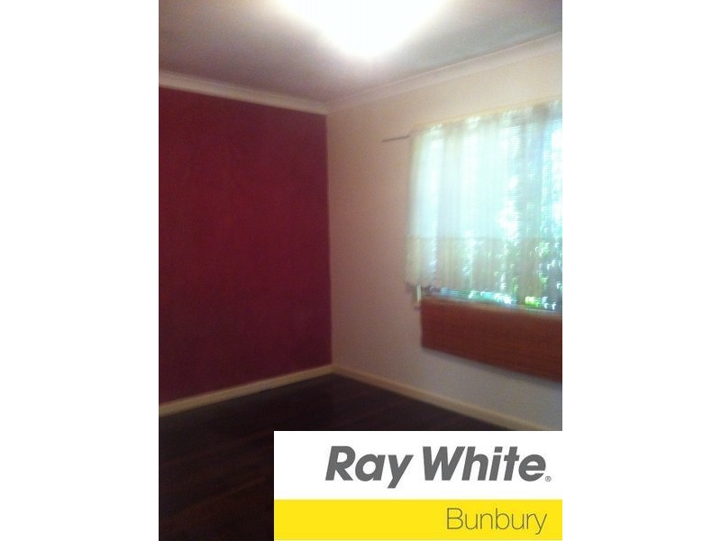 19 Stinton Street, Carey Park WA 6230