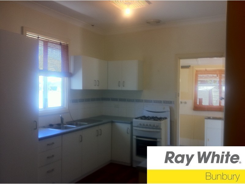 19 Stinton Street, Carey Park WA 6230