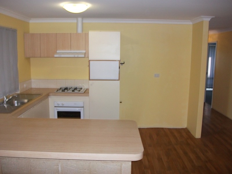 4 Sloan Court, Withers WA 6230