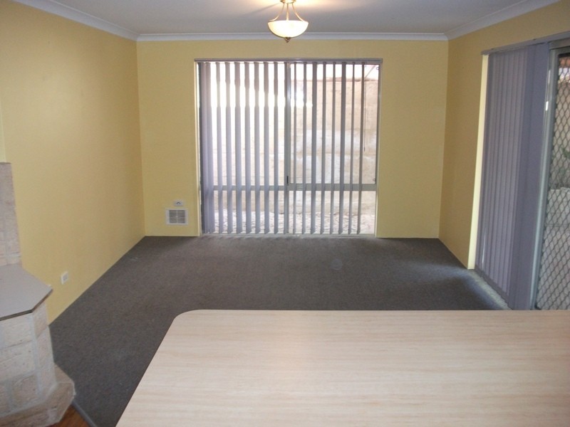 4 Sloan Court, Withers WA 6230