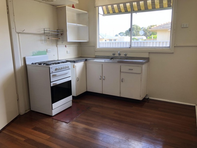 26 Rodsted Street, East Bunbury WA 6230