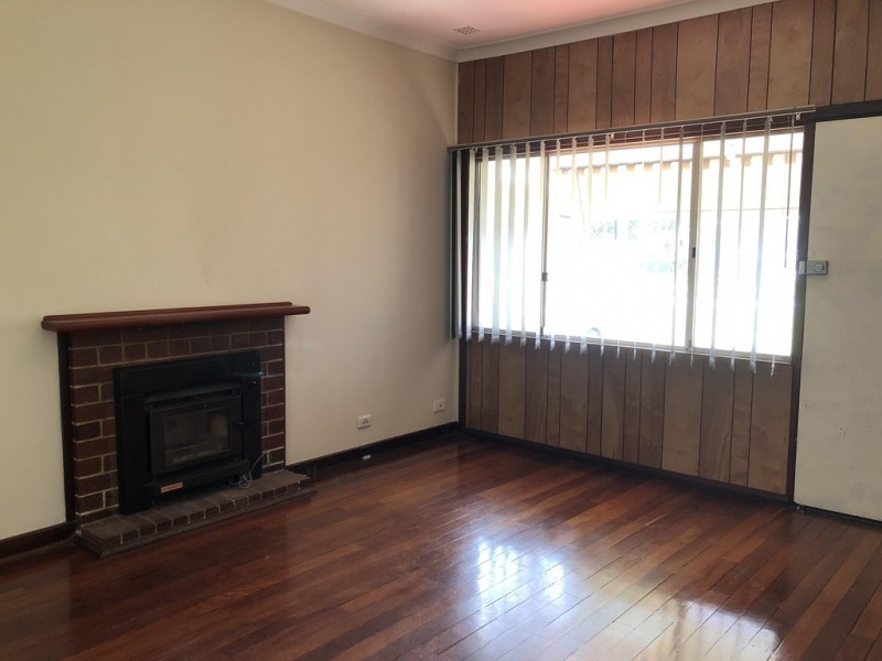 26 Rodsted Street, East Bunbury WA 6230