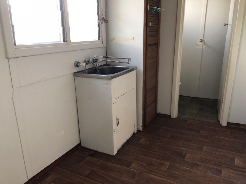 26 Rodsted Street, East Bunbury WA 6230