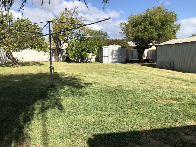 26 Rodsted Street, East Bunbury WA 6230