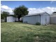 26 Rodsted Street, East Bunbury WA 6230