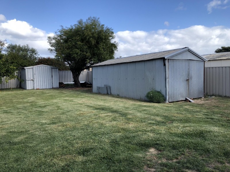 26 Rodsted Street, East Bunbury WA 6230