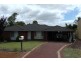 17 Morgan Court, Eaton WA 6232