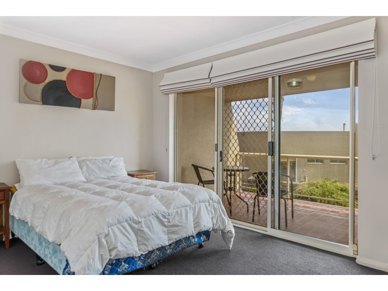 3/4 William Street, Bunbury WA 6230